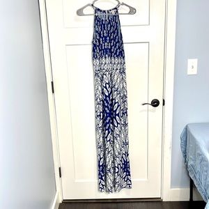 London Style Collection, size 10P